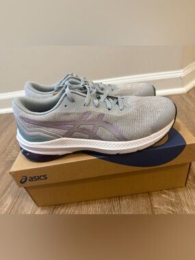 ASICS GT-1000 11